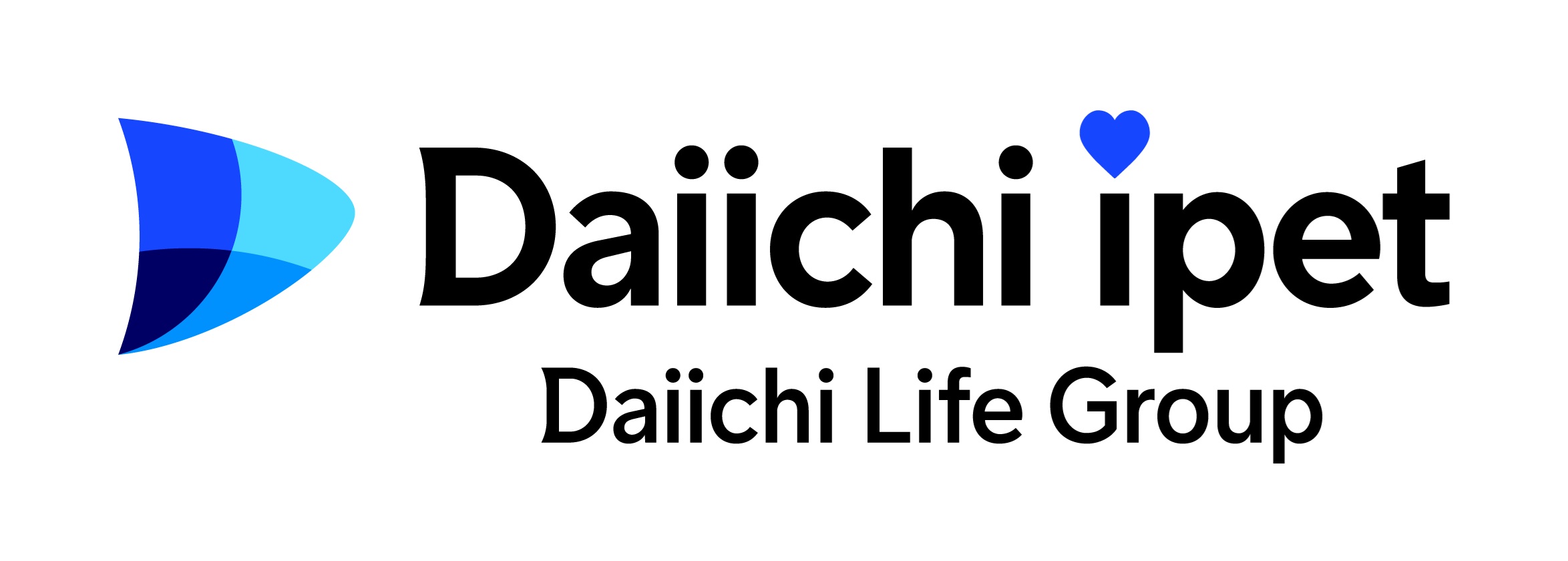 アイペット損保