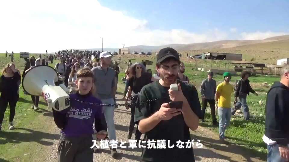 学習会