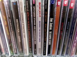 CD オールジャンル 180枚超 まとめ売り ｜ ポップ / ロック / ジャズ / R&B / クラシック / ダンス / ソウル / POP / ROCK / JAZZ